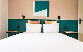 Verdon Appartement Notre 